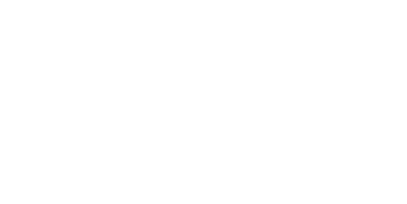 شعار مؤسسة الابتكار للزجاج السيكوريت بجدة